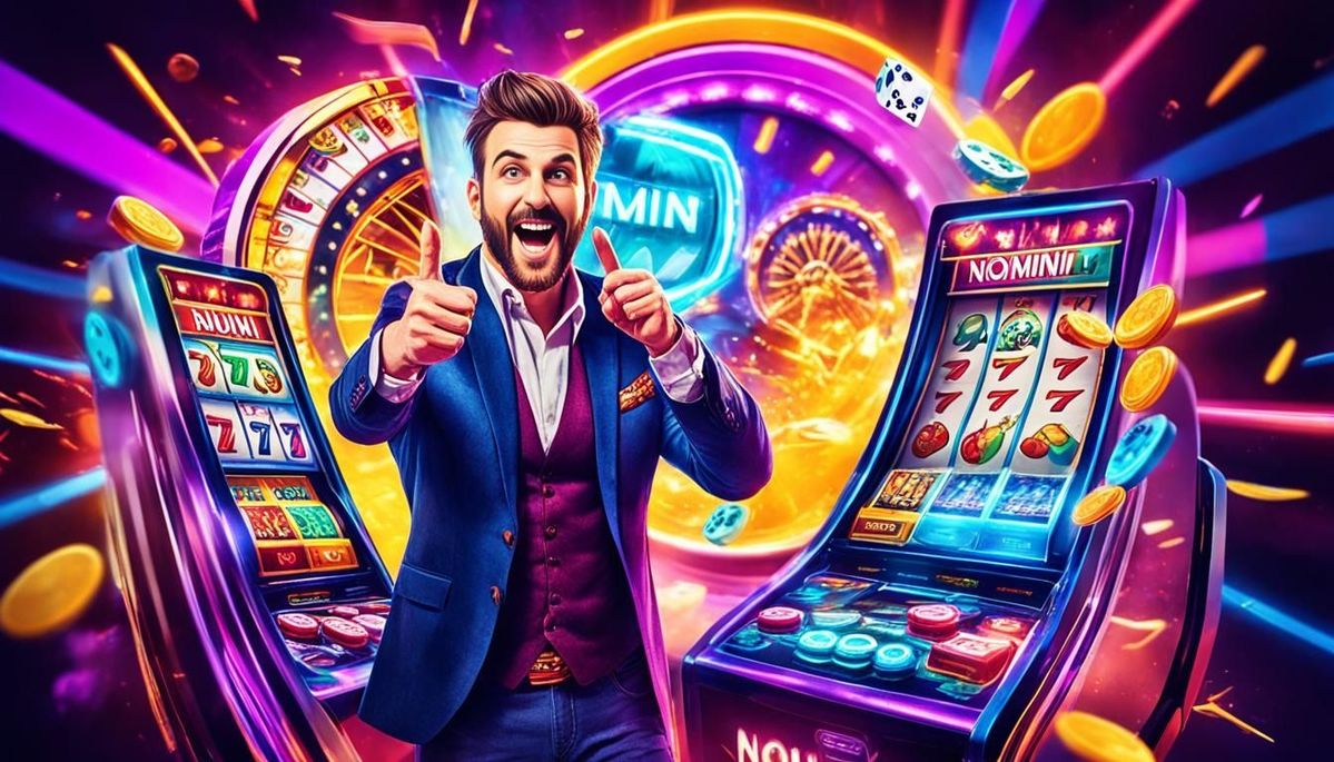 Poker Game Live Betting