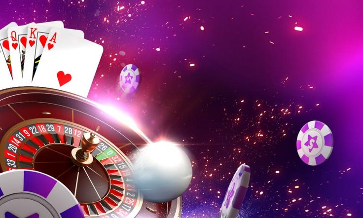 Poker Game Live Betting